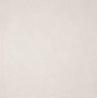 Marca Corona PHASE HI THICK Terrassenplatte 90x90 | White