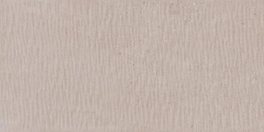 Marca Corona PHASE Fliese 60x120 | Ecru | Storm