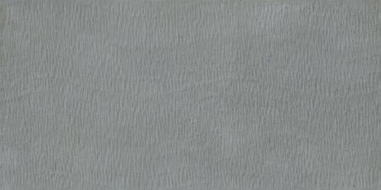 Marca Corona PHASE Fliese 60x120 | Grey | Storm