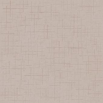 Marca Corona PHASE Fliese 60x60 | Ecru | Trama Out