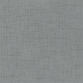 Marca Corona PHASE Fliese 60x60 | Grey | Trama Out
