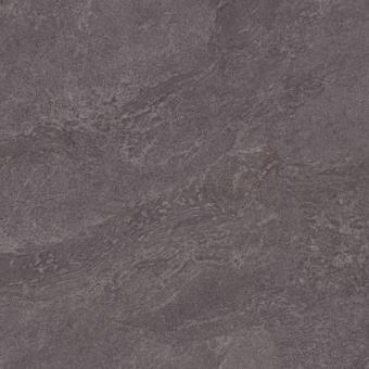 Marca Corona STAR ROAD Graphite 60x60cm naturale matt 