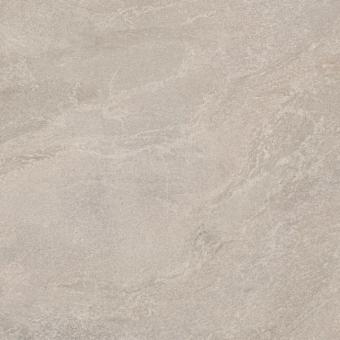 Marca Corona STARROAD Fliese 120x120 | Sand