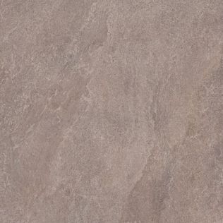 Marca Corona STARROAD Fliese 120x120 | Shadow