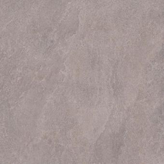 Marca Corona STARROAD Fliese 120x120 | Silver