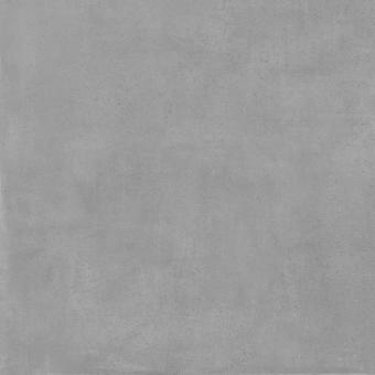 Marca Corona STONECLOUD Fliese 60x60 | Grey