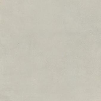 Marca Corona STONECLOUD Fliese 60x60 | Ivory