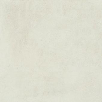 Marca Corona STONECLOUD Fliese 30x60 | White