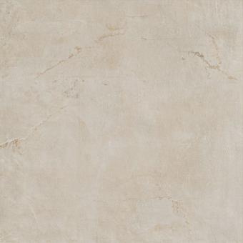 Marca Corona STONEONE Fliese 60x60 | Grey | Naturale