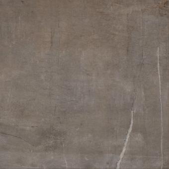 Marca Corona STONEONE Fliese 30x60 | Olive | Strutturata