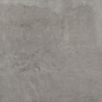 Marca Corona STONEONE HI THICK Terrassenplatte 45x90 | Silver