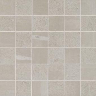 Marca Corona STONEONE TESSERE Dekor 