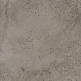 Marca Corona STREET Fliese 45x90 | Clay | Naturale