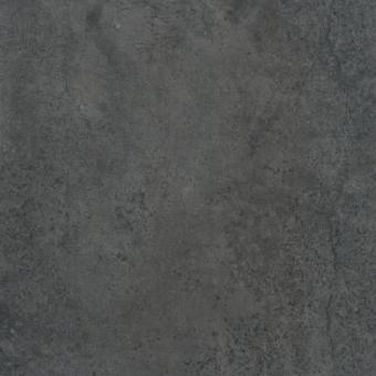 (0) Marca Corona HI THICK STREET Dark 45x90x2cm rett. 
