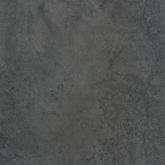 Marca Corona STREET Fliese 60x60 | Dark | Motivo