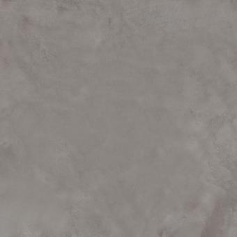 Marca Corona TERRA 20 Fliese 20x20 | Antracite