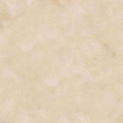 Marca Corona TERRA 20 Fliese 