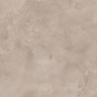 Marca Corona TERRA 20 Fliese 20x20 | Grigio