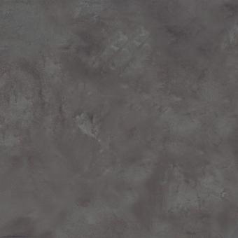 Marca Corona TERRA 20 Fliese 20x20 | Nero