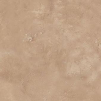 Marca Corona TERRA 20 Fliese 20x20 | Ocra