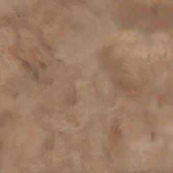 Marca Corona TERRA 20 Fliese 20x20 | Rosso
