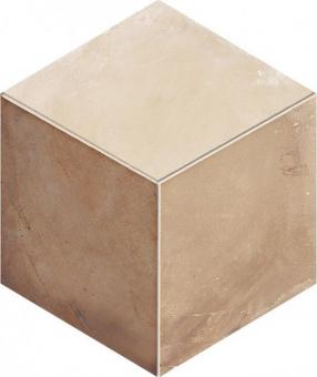 Marca Corona TERRA ESAGONA VERS. C Dekor 25x21,6 | Rombo
