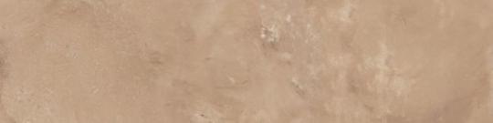 Marca Corona TERRA Wandfliese 7,5x30 | Ocra