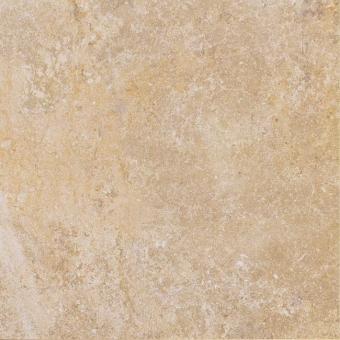 Marca Corona UNIVERSE HI THICK Terrassenplatte 