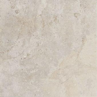 Marca Corona UNIVERSE HI THICK Terrassenplatte 45x90 | Grey