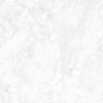HSK Renodeco seidenmatt Marmor Weiß-Grau | 100 x 255 cm 