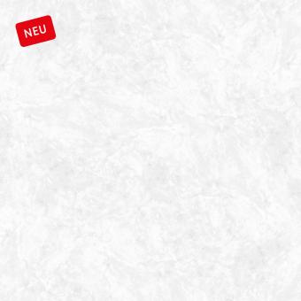 HSK Renodeco seidenmatt Marmor Weiß-Grau | 150 x 255 cm 