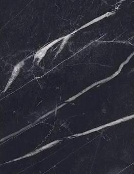 (0) Angebot EnergieKER Marquina 120x120 (9 mm) High Gloss LCP rett. 