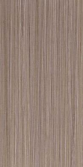 SILK 30 x 60 cm Fliese Marron | 30 x 60 cm