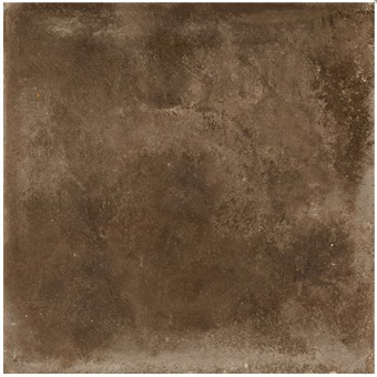 Panaria Ceramica MEMORY MOOD Fliese Copper | 20 x 20 cm