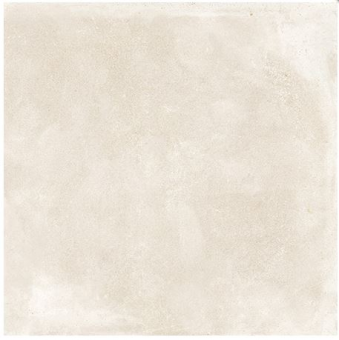 Panaria Ceramica MEMORY MOOD Fliese Creamy | 30 x 60.3 cm