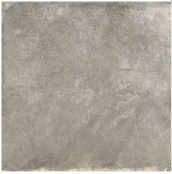 Panaria Ceramica MEMORY MOOD Fliese Dim | 20 x 20 cm