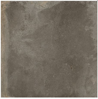 Panaria Ceramica MEMORY MOOD REKTIFIZIERT Fliese Keen | 60 x 60 cm