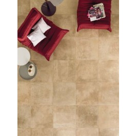 Panaria Ceramica MEMORY MOOD REKTIFIZIERT Fliese 