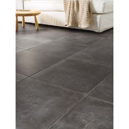 Panaria Ceramica MEMORY MOOD Fliese 