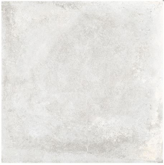 Panaria Ceramica MEMORY MOOD REKTIFIZIERT Fliese Sheer | 60 x 60 cm