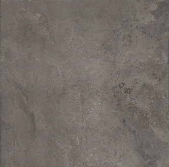 Tagina Mediterranea 90x90cm 10MM Menfi