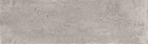 Aparici METALLIC Wall Fliese 30x100 | Grey Natural