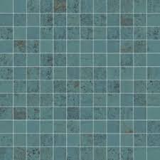 Aparici METALLIC WALL MOSAICO 2.5X2.5 