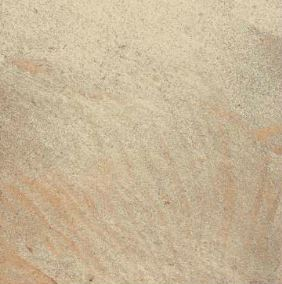 Armonie STARDUST Fliese Miele | 60 x 60 cm