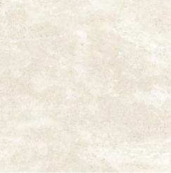 NovaBell Thermae 30x60cm rett. Milk matt 
