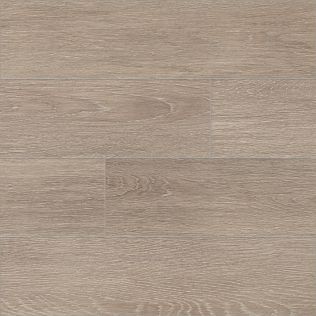 Mirage ALLWAYS Fliese 20x120 | Cabin