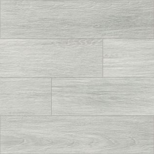 Mirage ALLWAYS Fliese 20x120 | Fence