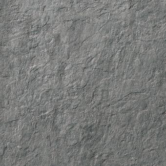 Ardesie AD 05 60x60 20mm Terrassenplatten 