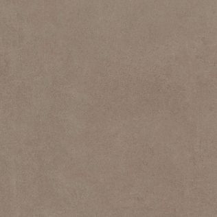 Mirage GLOCAL EVO_2/E Terrassenplatte 60x60 30mm | Chamois GC08