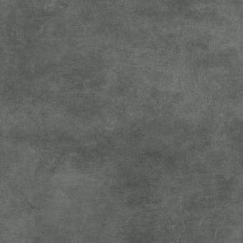 Mirage GLOCAL Fliese 60x120 | Classic GC05 | Spazzolata